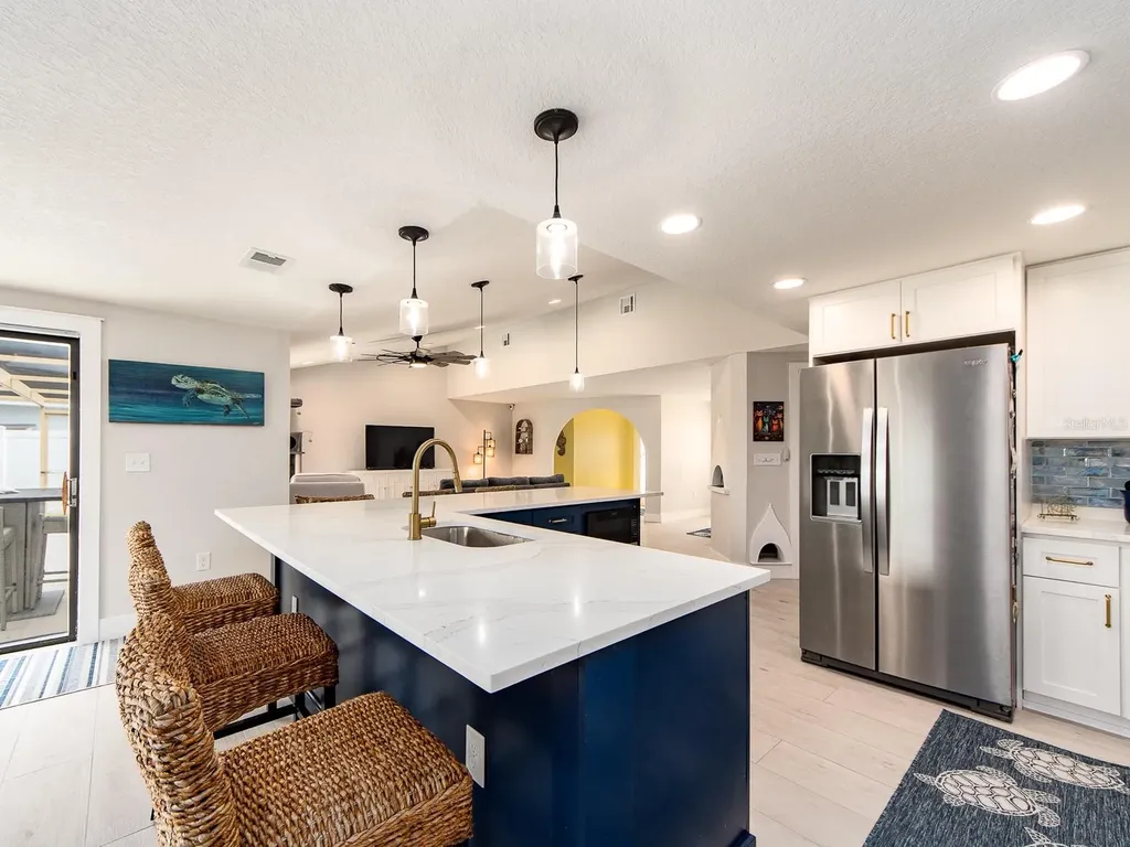 9811 San Mateo Way Port Richey FL 34668