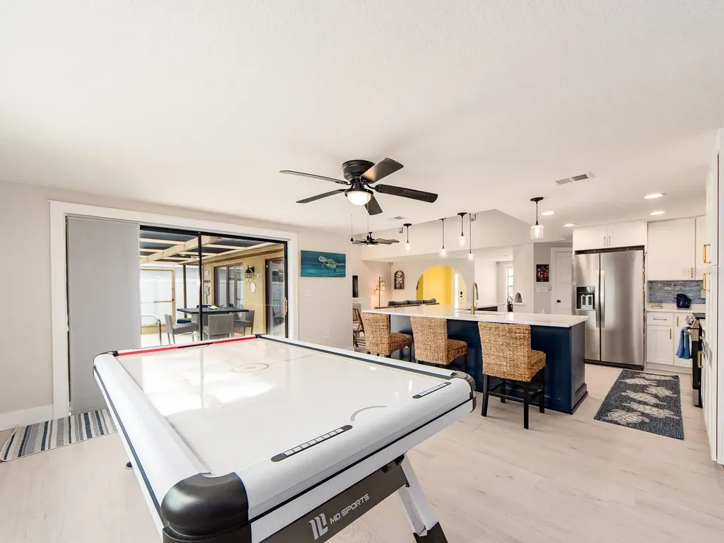 9811 San Mateo Way Port Richey FL 34668
