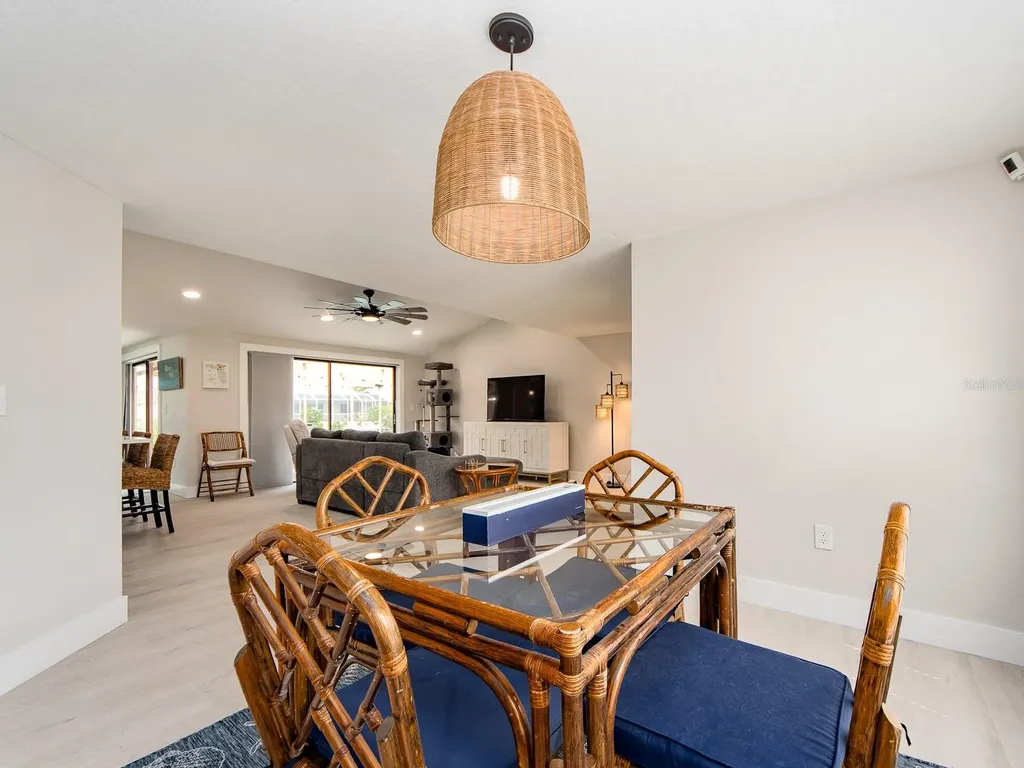 9811 San Mateo Way Port Richey FL 34668