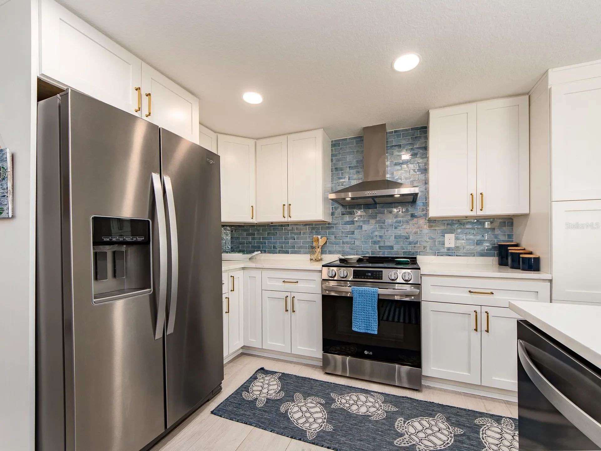 9811 San Mateo Way Port Richey FL 34668