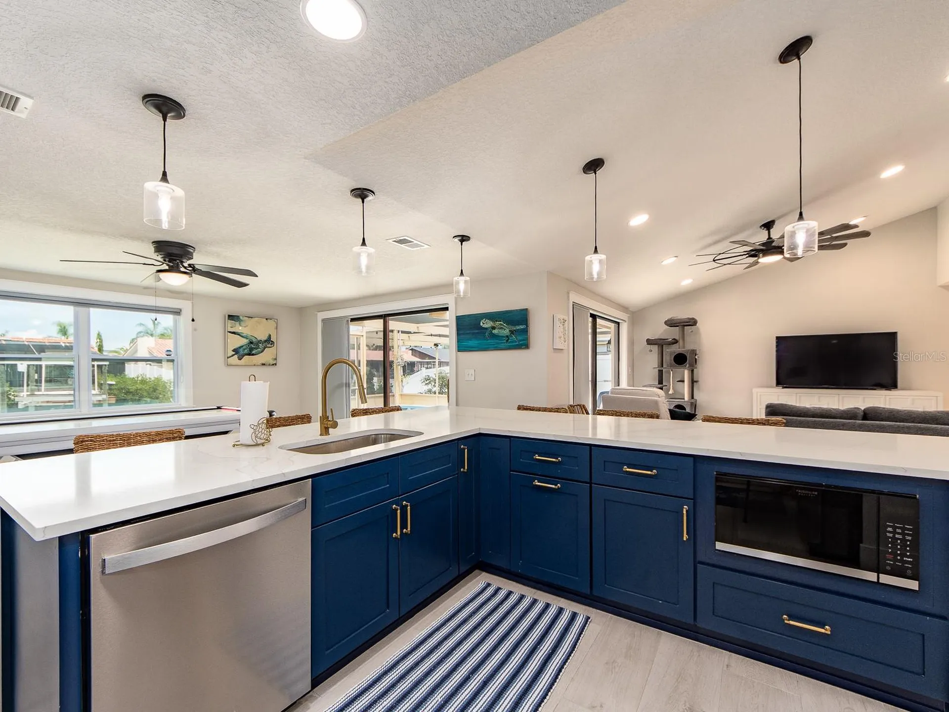 9811 San Mateo Way Port Richey FL 34668