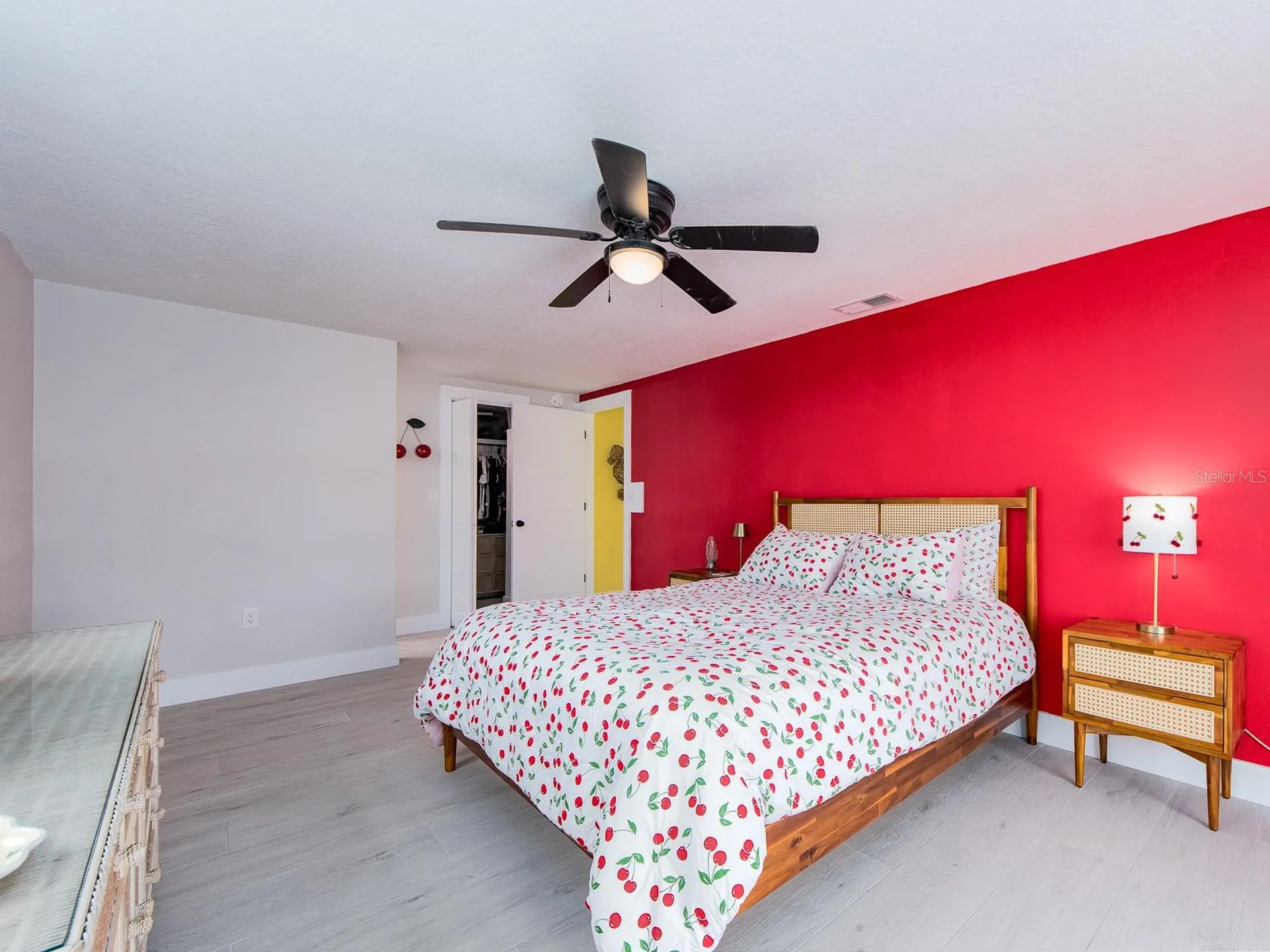 9811 San Mateo Way Port Richey FL 34668