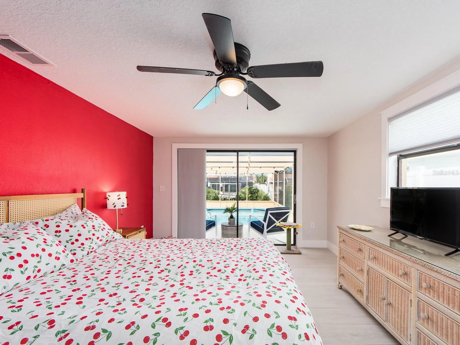 9811 San Mateo Way Port Richey FL 34668