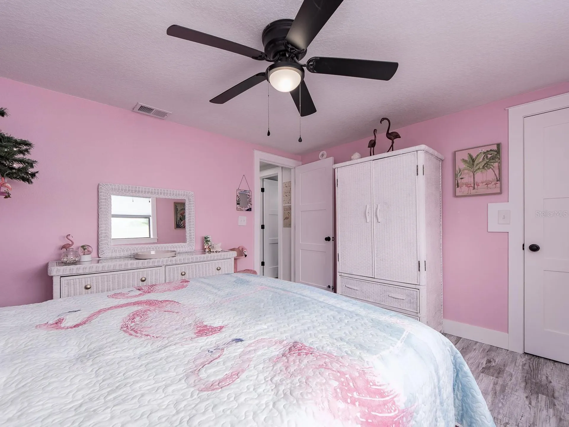 9811 San Mateo Way Port Richey FL 34668