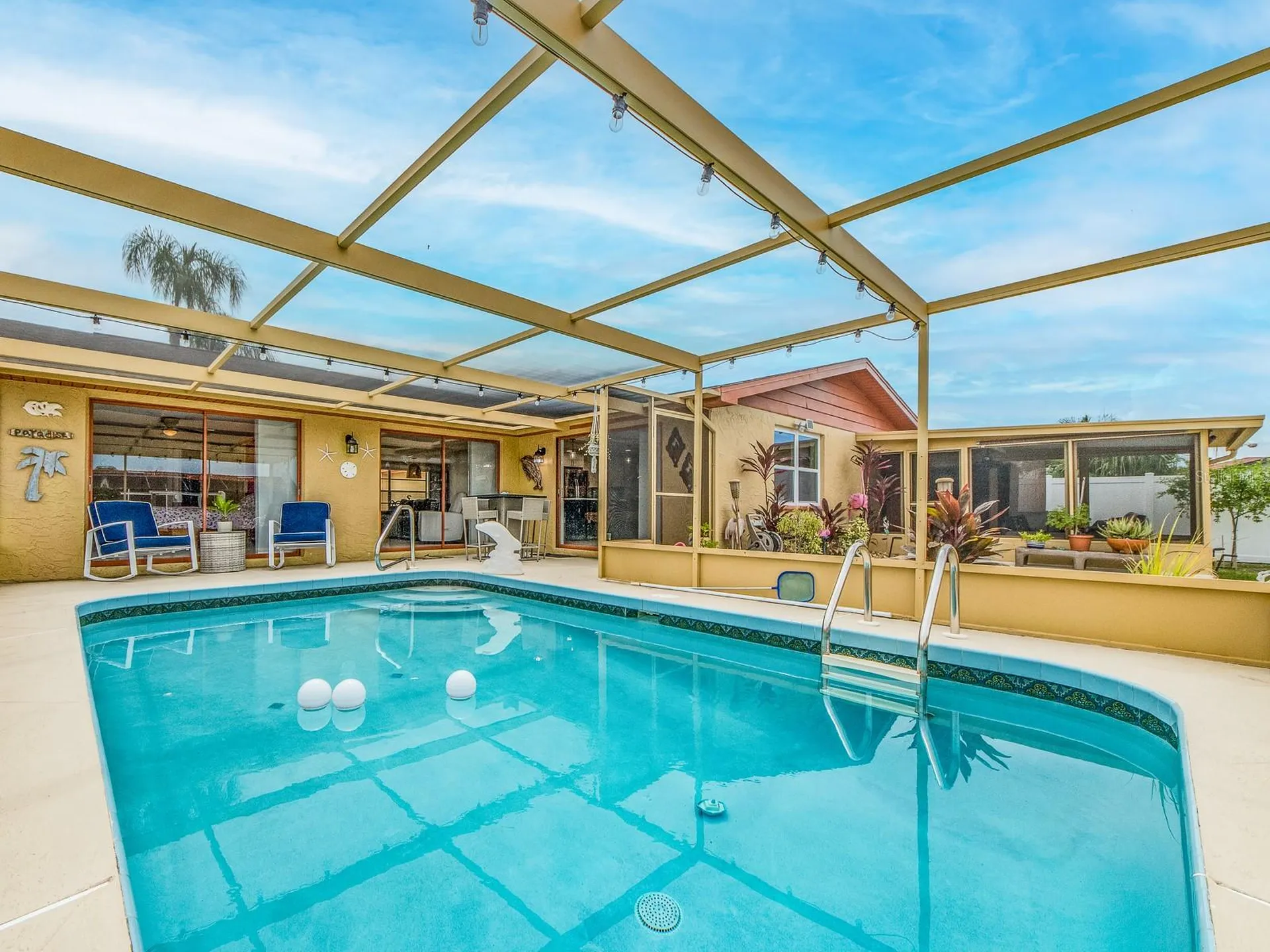 9811 San Mateo Way Port Richey FL 34668