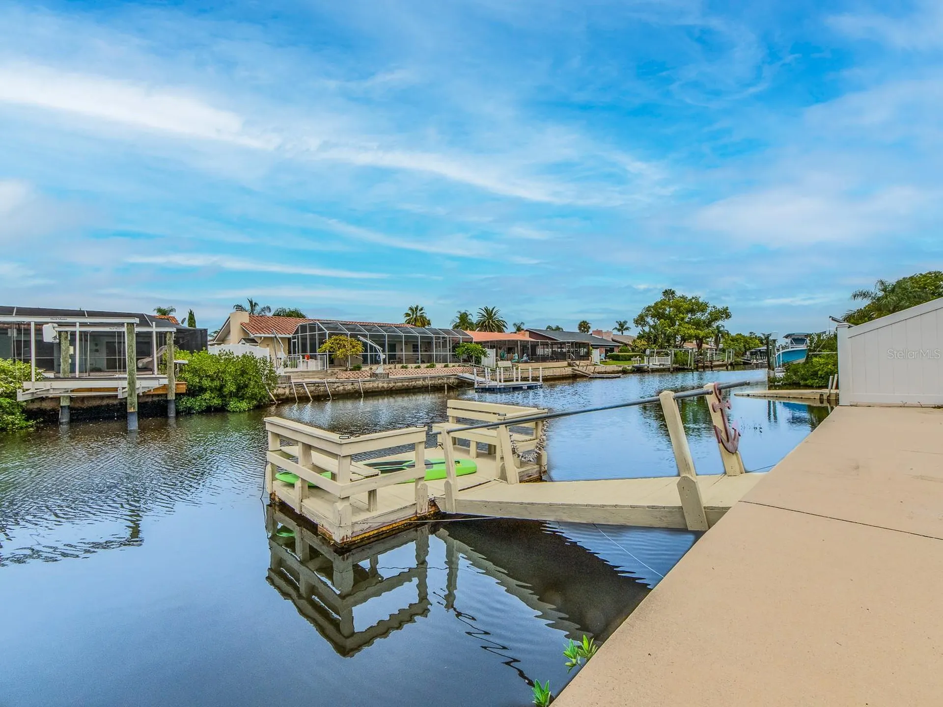 9811 San Mateo Way Port Richey FL 34668
