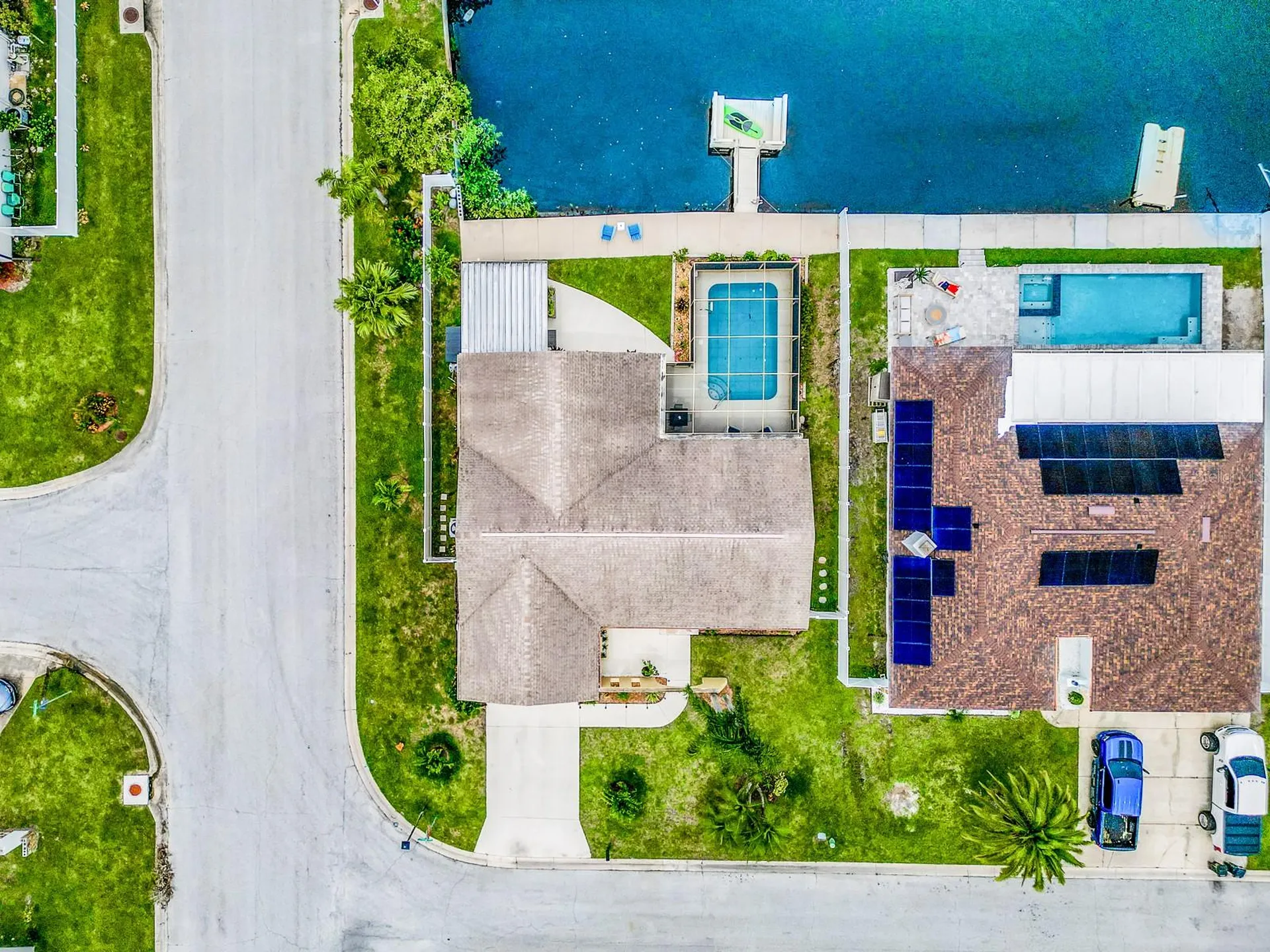 9811 San Mateo Way Port Richey FL 34668