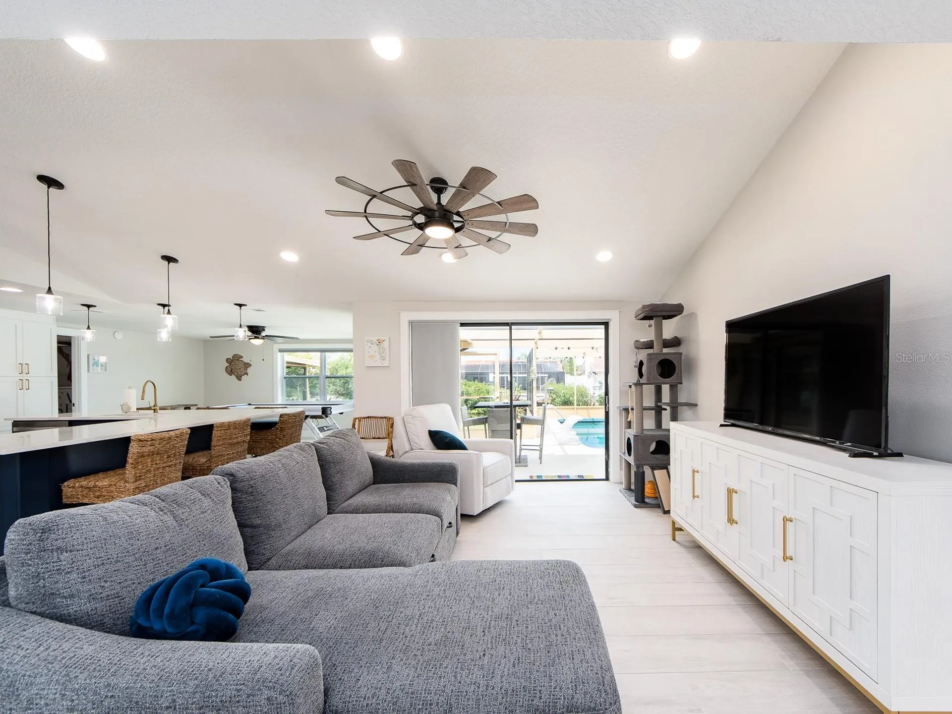 9811 San Mateo Way Port Richey FL 34668