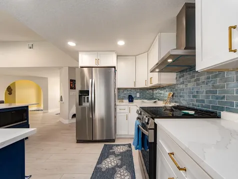 9811 San Mateo Way Port Richey FL 34668