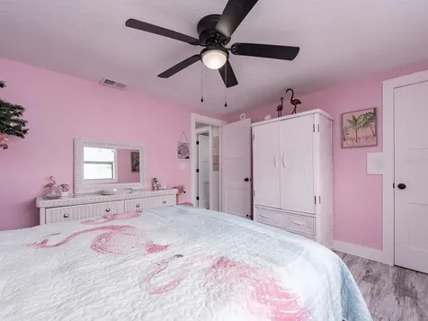 9811 San Mateo Way Port Richey FL 34668