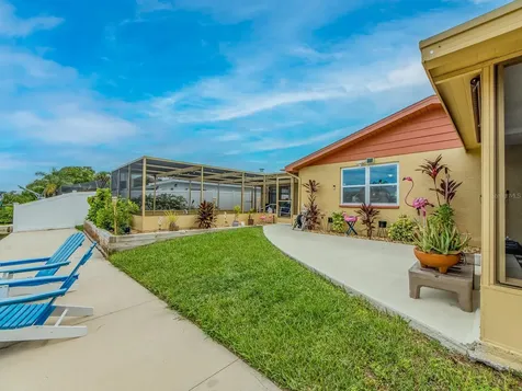 9811 San Mateo Way Port Richey FL 34668