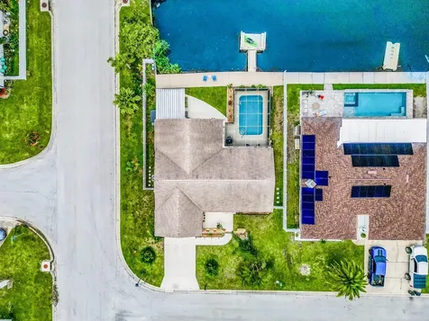 9811 San Mateo Way Port Richey FL 34668