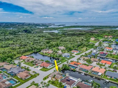 9811 San Mateo Way Port Richey FL 34668