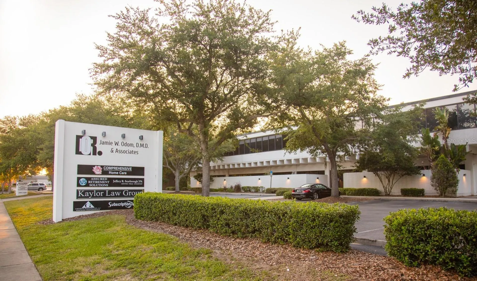 375 Central Avenue Winter Haven FL 33880