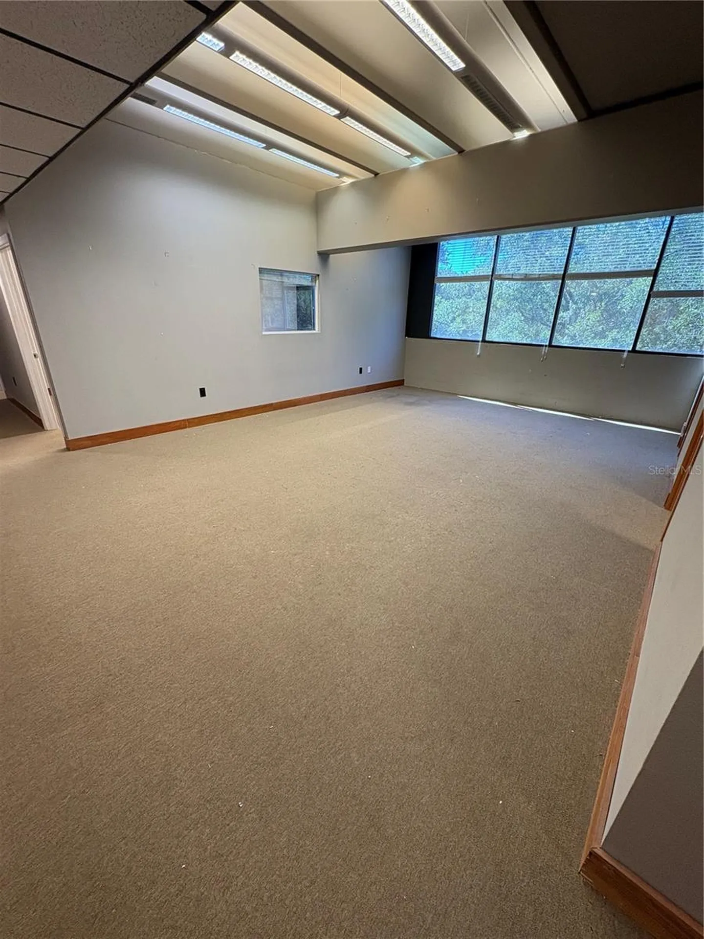 375 Central Avenue Winter Haven FL 33880