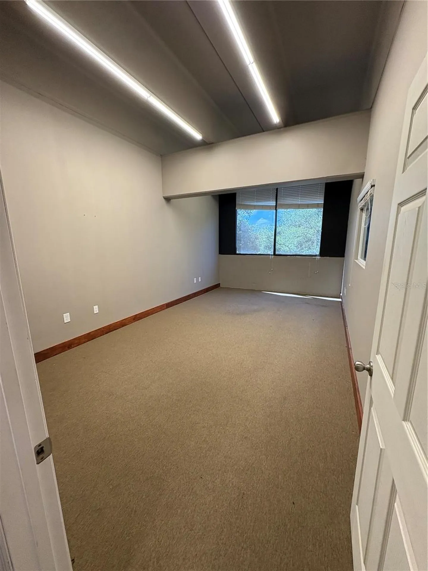 375 Central Avenue Winter Haven FL 33880