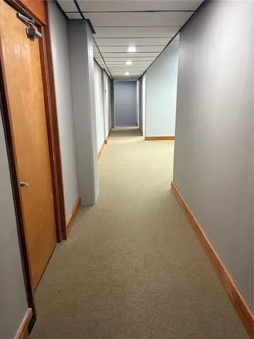 375 Central Avenue Winter Haven FL 33880