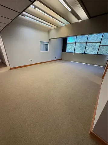 375 Central Avenue Winter Haven FL 33880