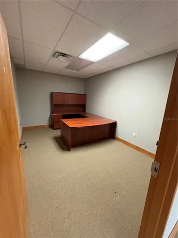 375 Central Avenue Winter Haven FL 33880