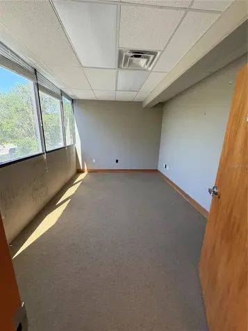 375 Central Avenue Winter Haven FL 33880