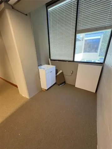 375 Central Avenue Winter Haven FL 33880