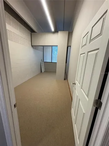 375 Central Avenue Winter Haven FL 33880