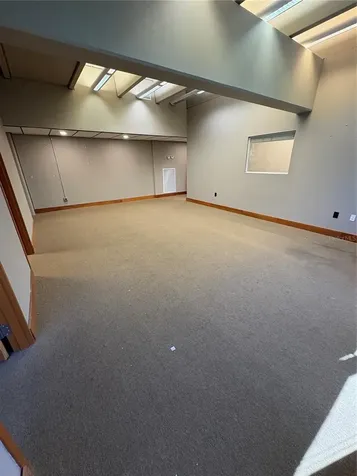 375 Central Avenue Winter Haven FL 33880