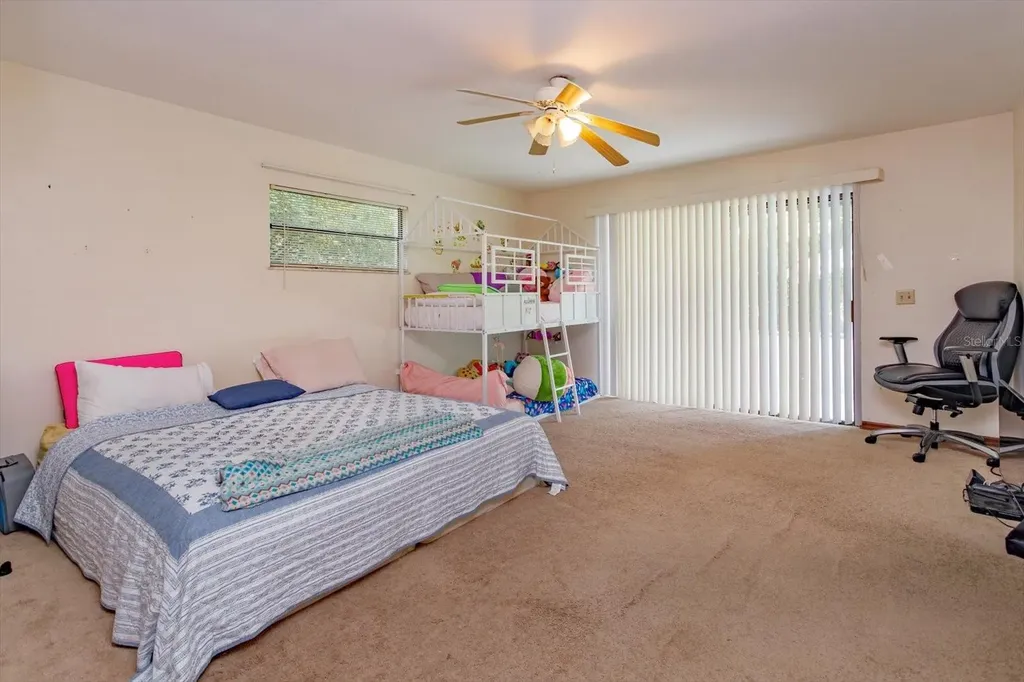 817 Hickory Knoll Court Apopka FL 32712