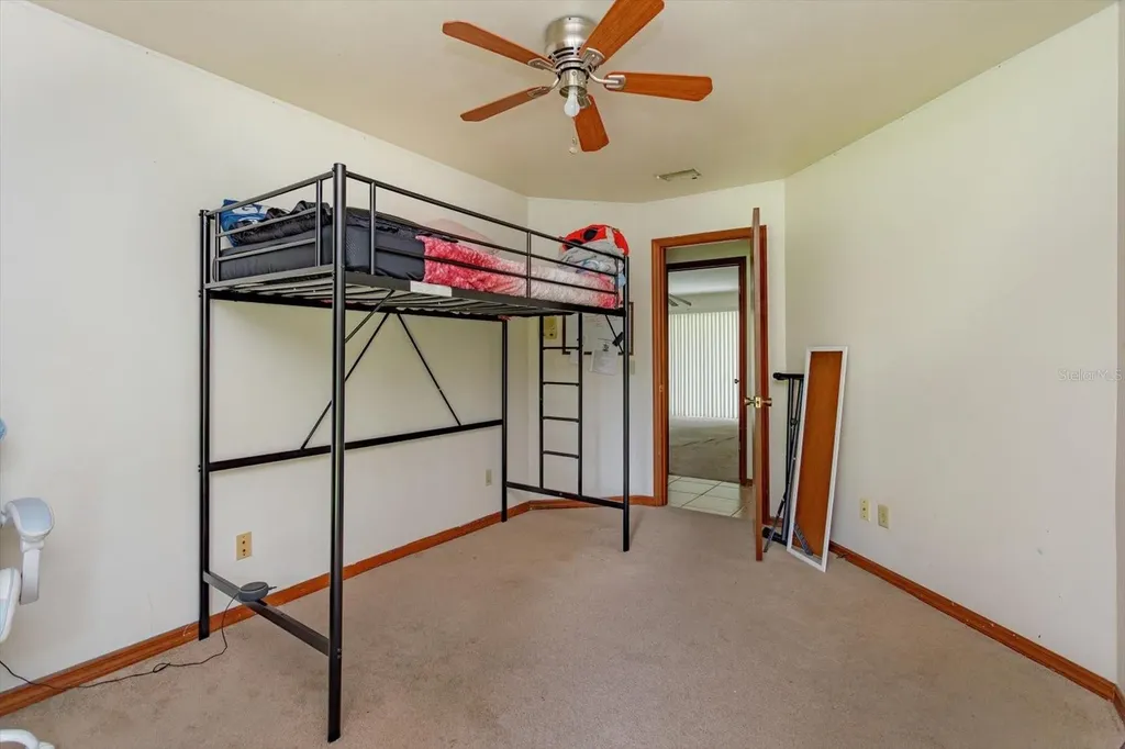 817 Hickory Knoll Court Apopka FL 32712