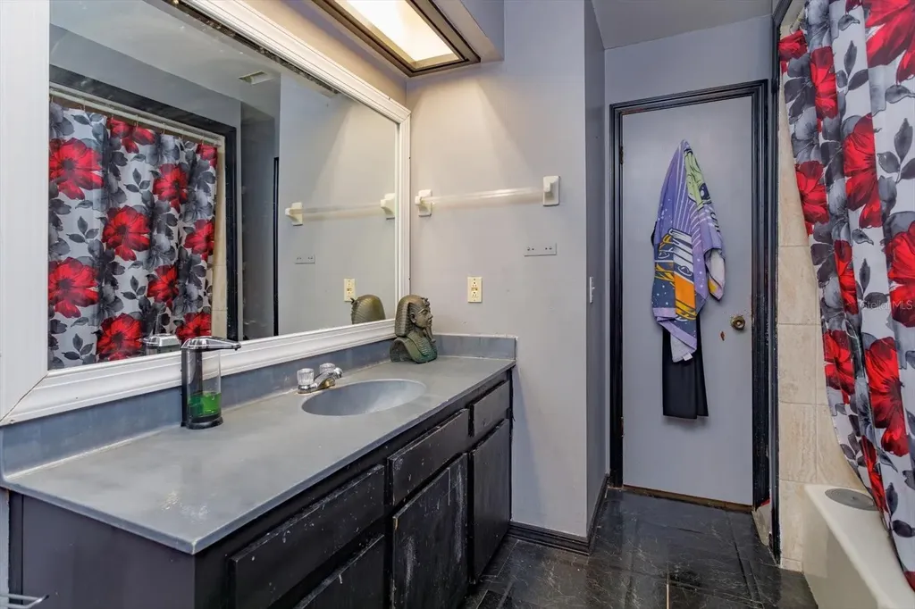 817 Hickory Knoll Court Apopka FL 32712