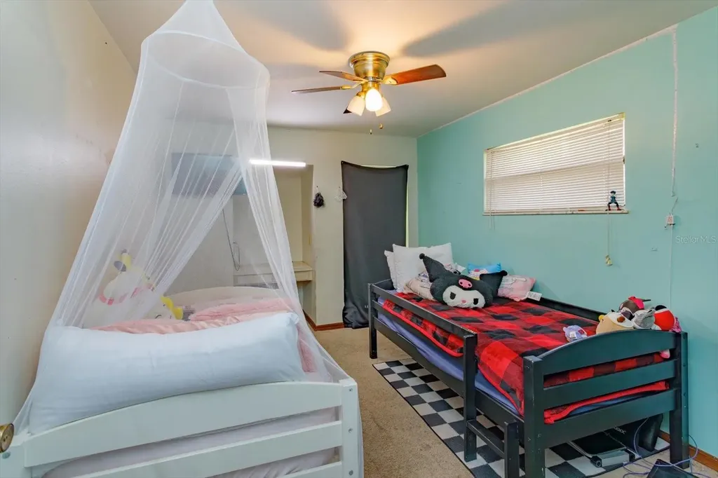 817 Hickory Knoll Court Apopka FL 32712