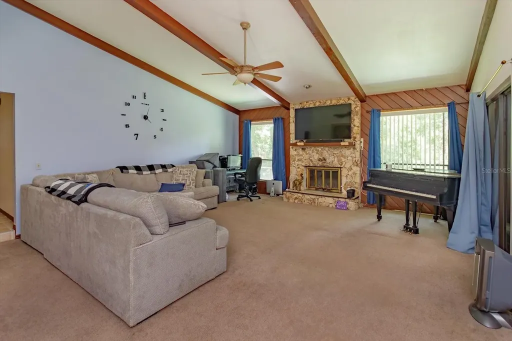 817 Hickory Knoll Court Apopka FL 32712