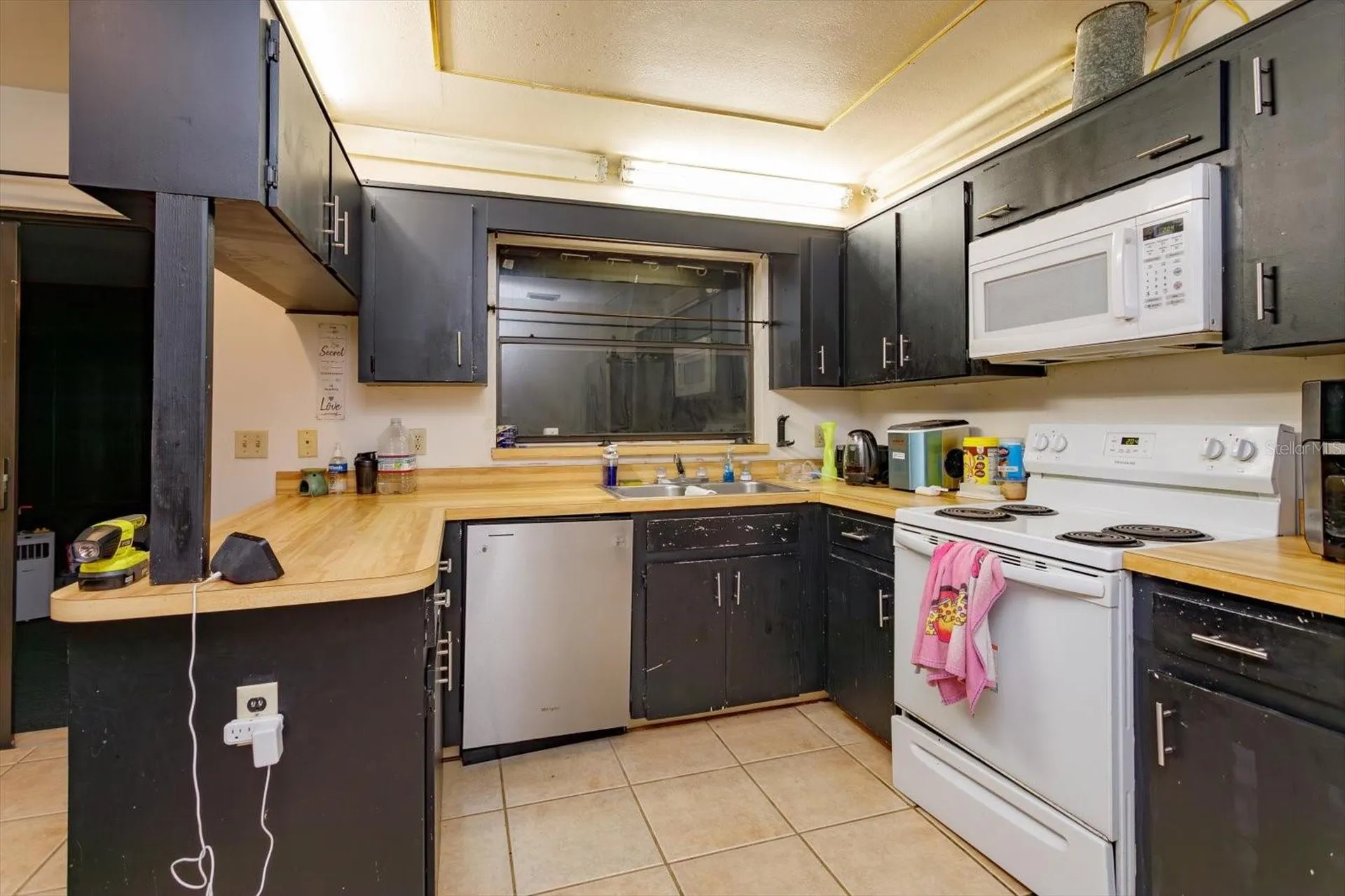 817 Hickory Knoll Court Apopka FL 32712