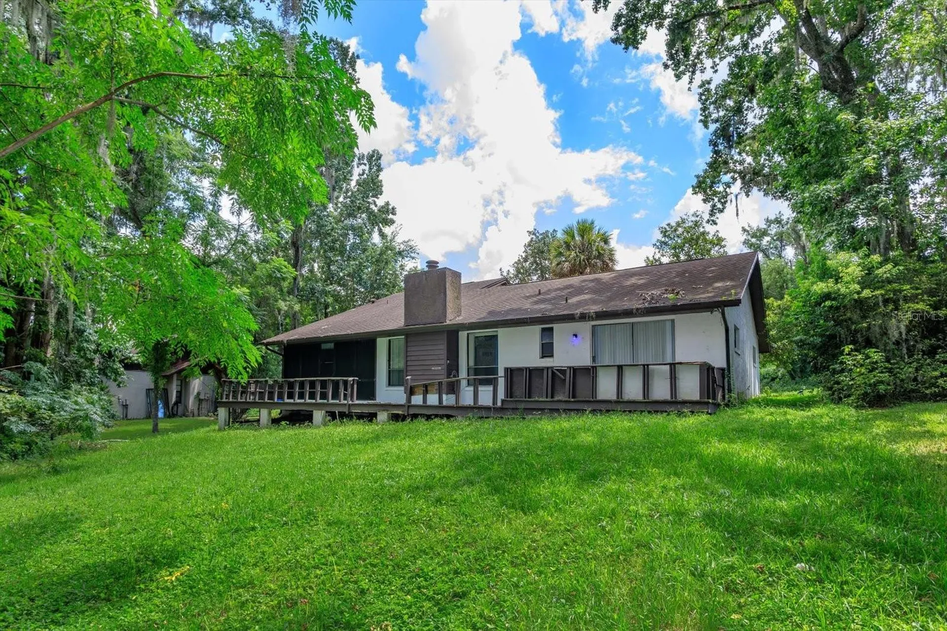 817 Hickory Knoll Court Apopka FL 32712