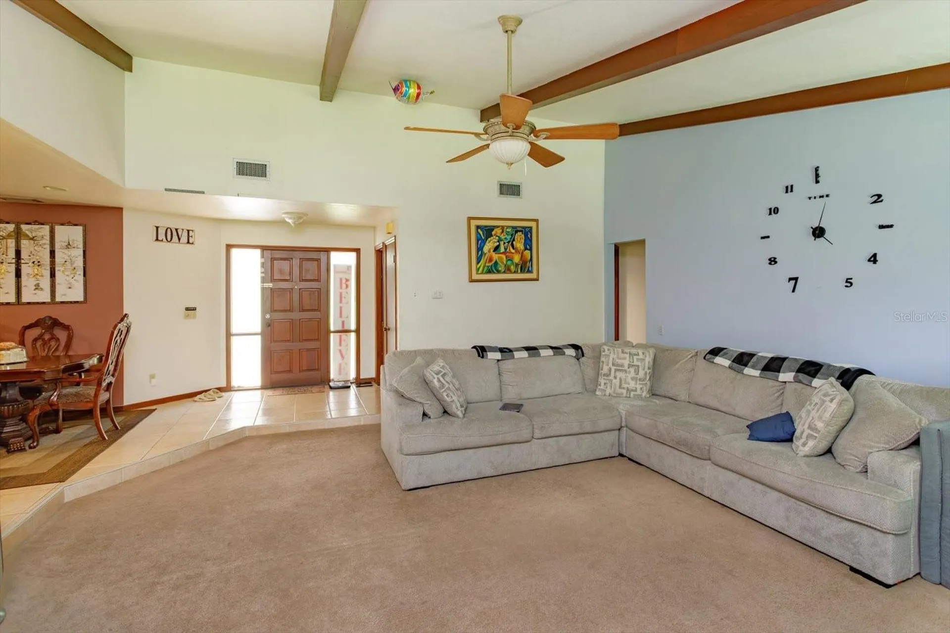 817 Hickory Knoll Court Apopka FL 32712