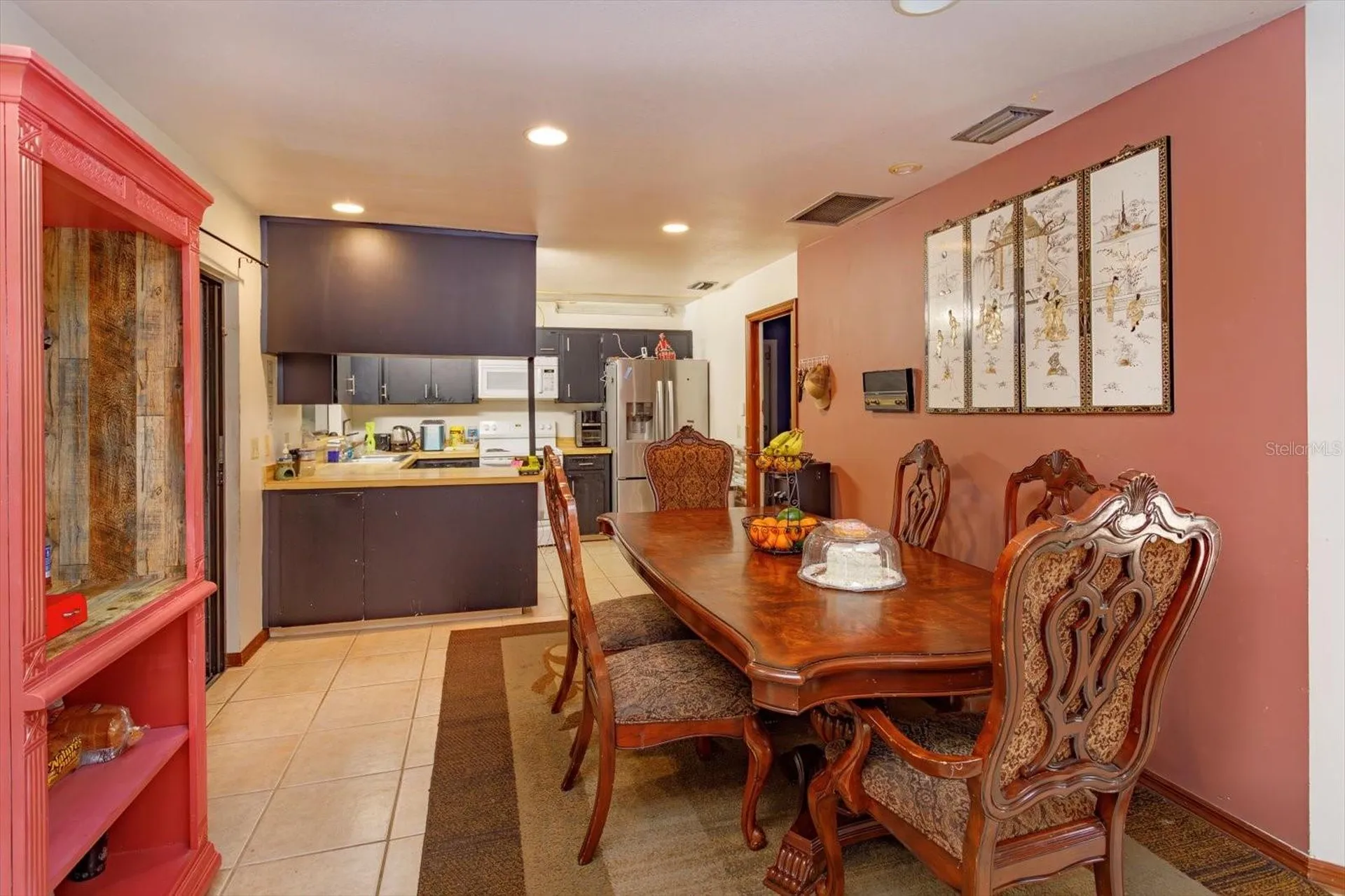 817 Hickory Knoll Court Apopka FL 32712