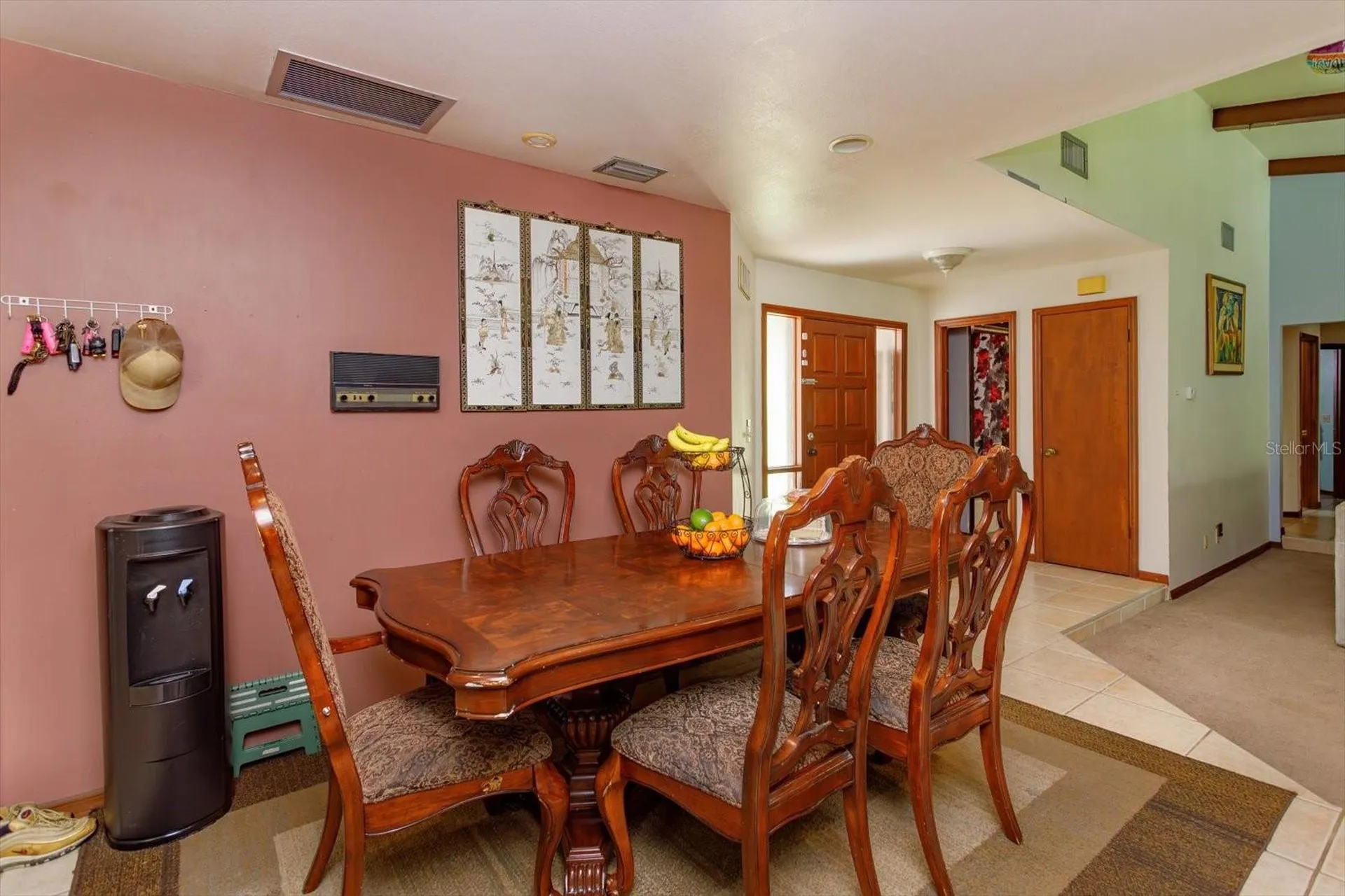 817 Hickory Knoll Court Apopka FL 32712