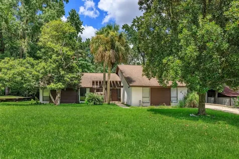 817 Hickory Knoll Court Apopka FL 32712
