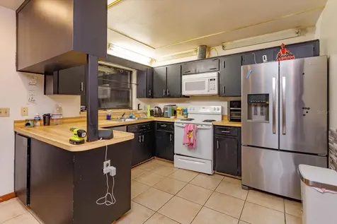 817 Hickory Knoll Court Apopka FL 32712