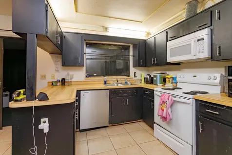817 Hickory Knoll Court Apopka FL 32712