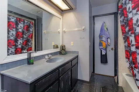 817 Hickory Knoll Court Apopka FL 32712