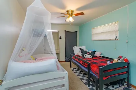 817 Hickory Knoll Court Apopka FL 32712