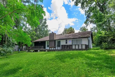 817 Hickory Knoll Court Apopka FL 32712