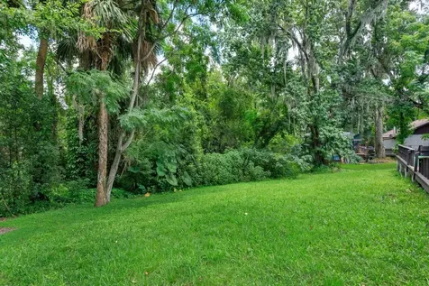 817 Hickory Knoll Court Apopka FL 32712