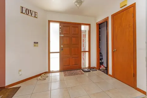 817 Hickory Knoll Court Apopka FL 32712