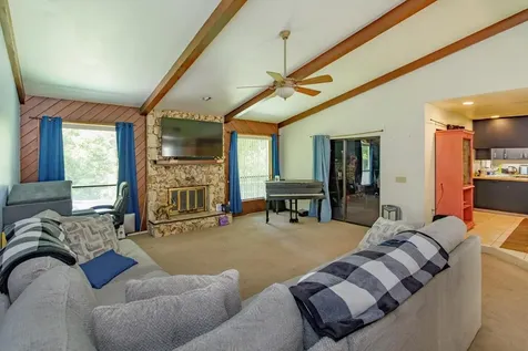 817 Hickory Knoll Court Apopka FL 32712