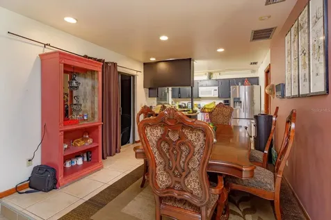 817 Hickory Knoll Court Apopka FL 32712