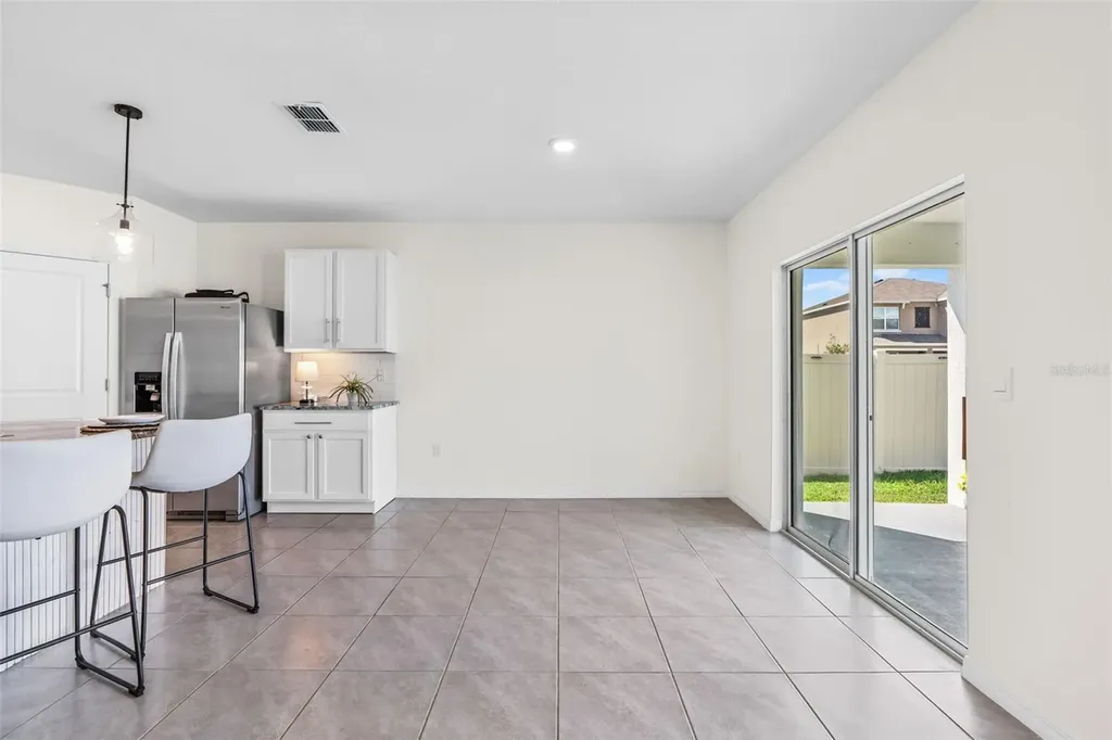33471 Hamilton Hill Lane Wesley Chapel FL 33545