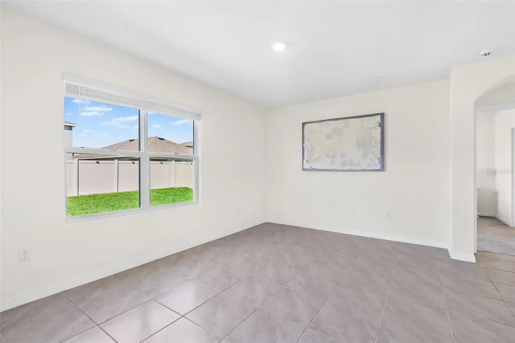 33471 Hamilton Hill Lane Wesley Chapel FL 33545