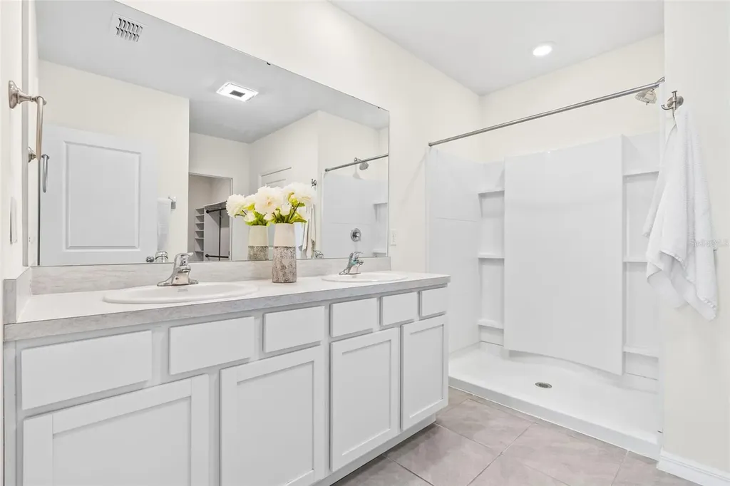 33471 Hamilton Hill Lane Wesley Chapel FL 33545